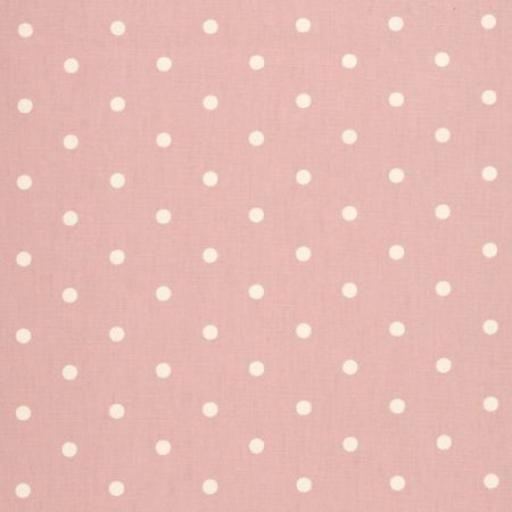 Spots Pink