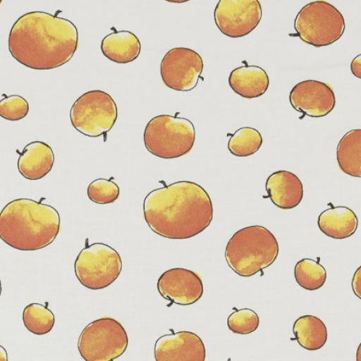 Roald Dahl Giant Peaches